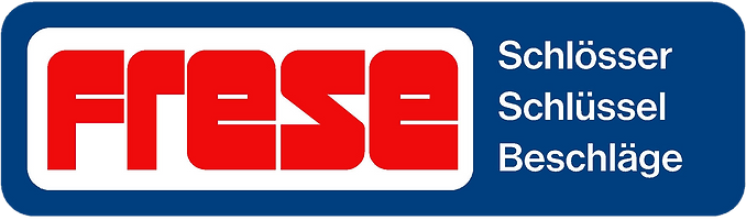 Frese Logo